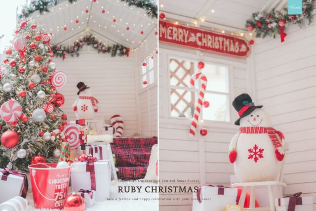 TW OUTDOORLAND RUBY CHRISTMAS (26)