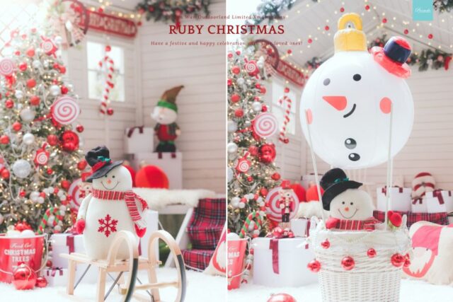 TW OUTDOORLAND RUBY CHRISTMAS (27)