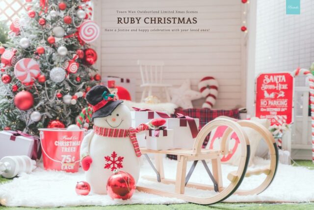 TW OUTDOORLAND RUBY CHRISTMAS (29)