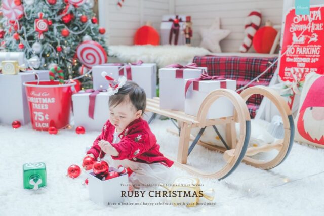 TW OUTDOORLAND RUBY CHRISTMAS (6)