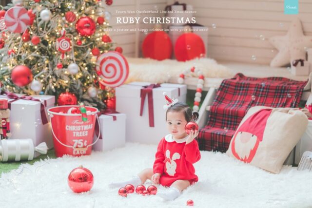 TW OUTDOORLAND RUBY CHRISTMAS (9)