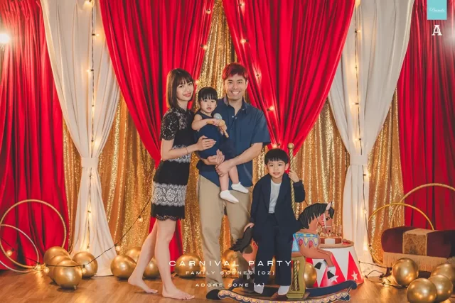 OZ-Family-Carnival-Party-14