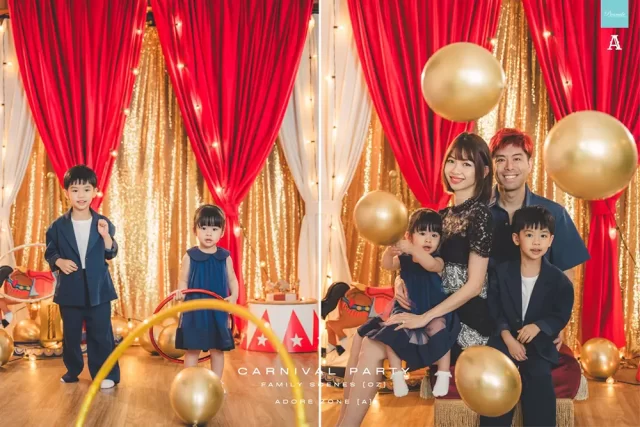 OZ-Family-Carnival-Party-23