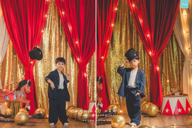OZ-Family-Carnival-Party-7