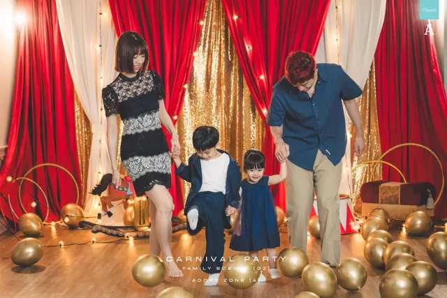 OZ-Family-Carnival-Party-8
