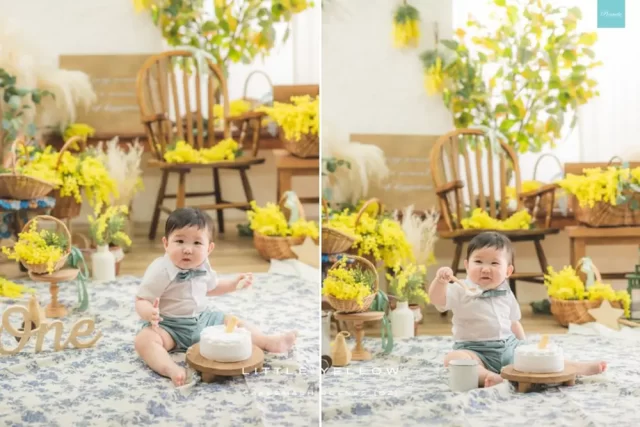 OZ-Cake-Little-Yellow-3-1