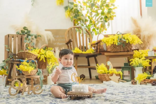 OZ-Cake-Little-Yellow-5-1