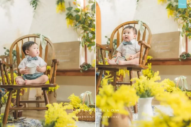 OZ-Cake-Little-Yellow-7