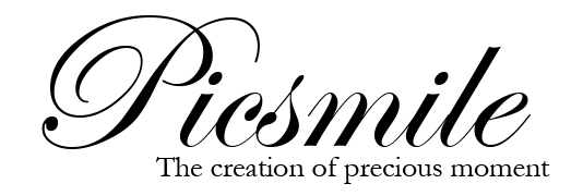 Picsmile Studio 笑相館 專業初生嬰兒上門 影樓兒童攝影 戶外兒童攝影 孕婦攝影 畢業相