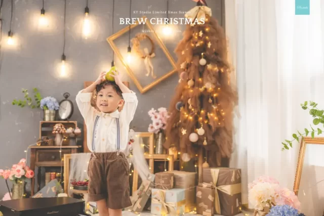 KT BREW CHRISTMAS (13) copy