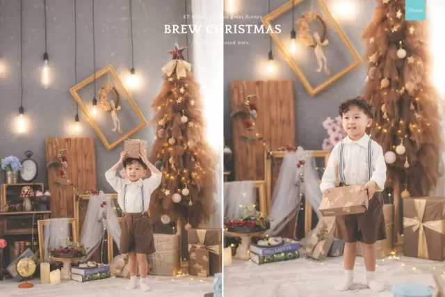 KT BREW CHRISTMAS (2) copy