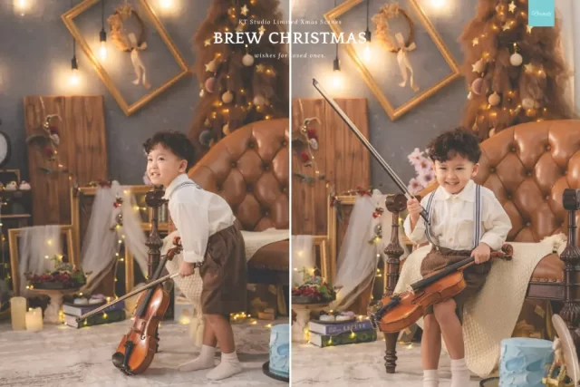 KT BREW CHRISTMAS (3) copy