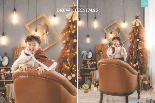 KT BREW CHRISTMAS (4) copy