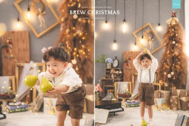 KT BREW CHRISTMAS (6) copy
