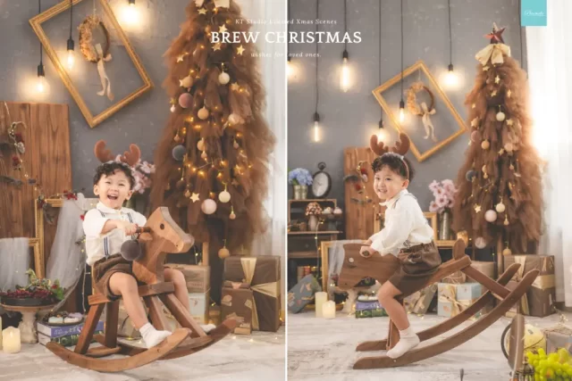KT BREW CHRISTMAS (8) copy