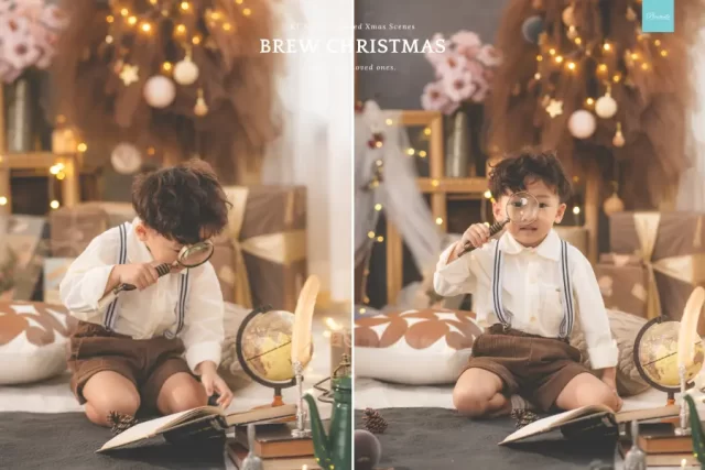 KT BREW CHRISTMAS (9) copy