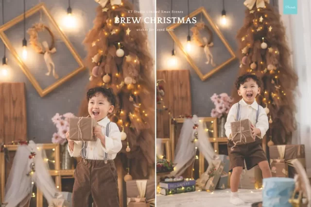 KT BREW CHRISTMAS copy