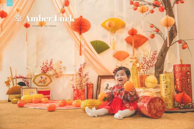 OZ Amber Luck CNY (9)