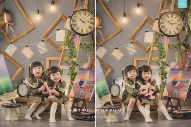KT Family Artful Museum (19)