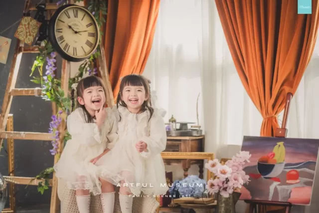 KT Family Artful Museum (2)