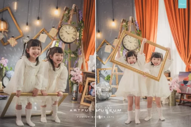 KT Family Artful Museum (8)