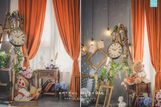 KT Family Artful Museum (8)