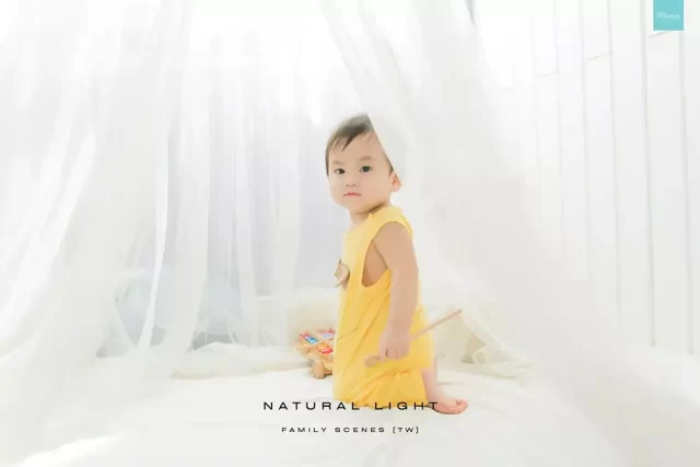 Natural Light (10)