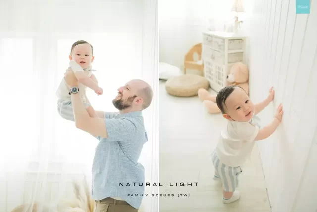 Natural Light (3)