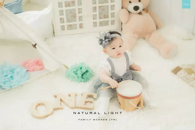 Natural Light (6)