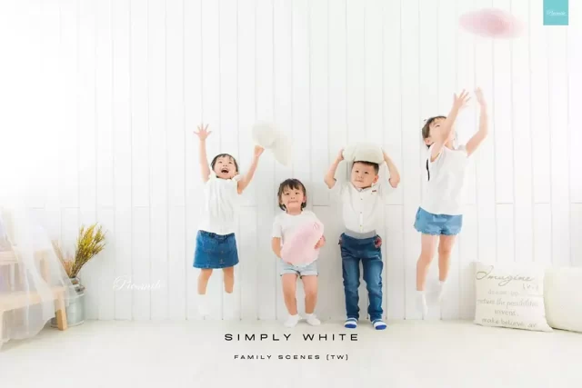 Simply White (11)