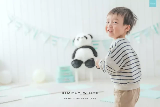 Simply White (3)