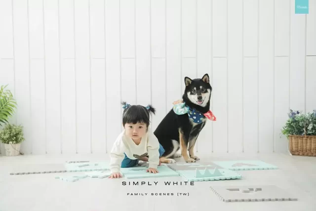 Simply White (5)