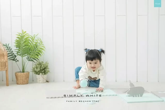Simply White (7)