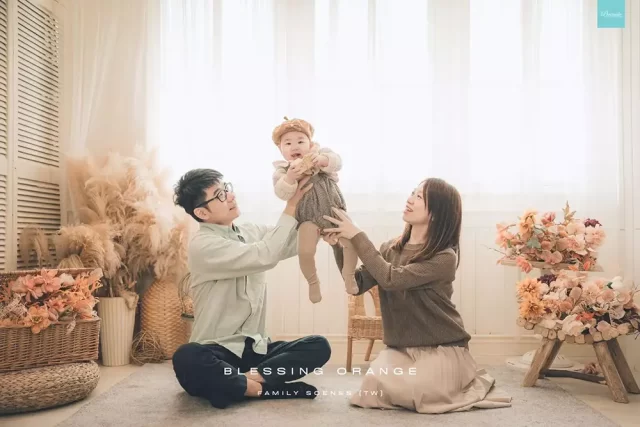 TW Family Blessing Orange (11)