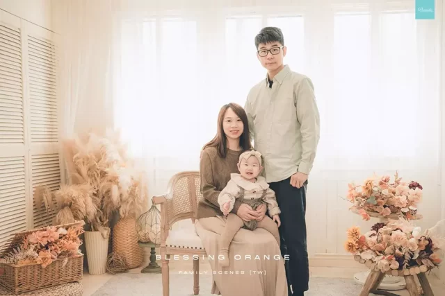 TW Family Blessing Orange (13)