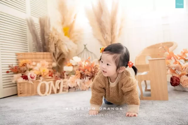 TW Family Blessing Orange (16)