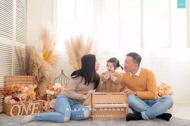 TW Family Blessing Orange (17)