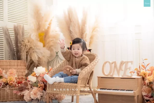 TW Family Blessing Orange (18)