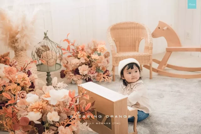 TW Family Blessing Orange (24)