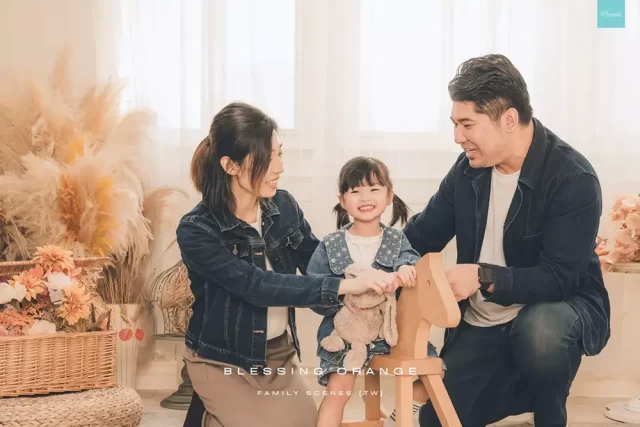 TW Family Blessing Orange (26)