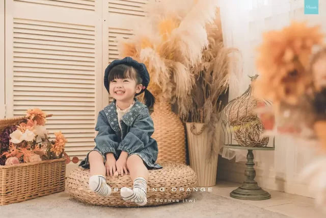 TW Family Blessing Orange (29)