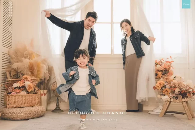 TW Family Blessing Orange (31)