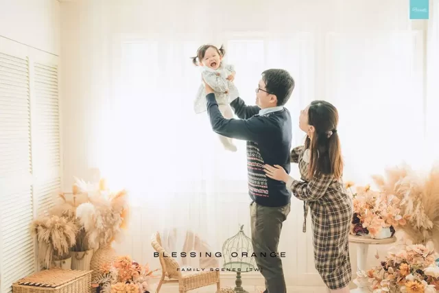 TW Family Blessing Orange (32)