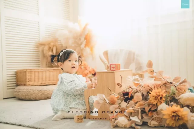 TW Family Blessing Orange (39)
