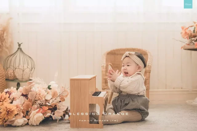 TW Family Blessing Orange (5)