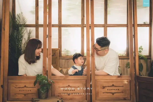TW Family Wood Story (14)