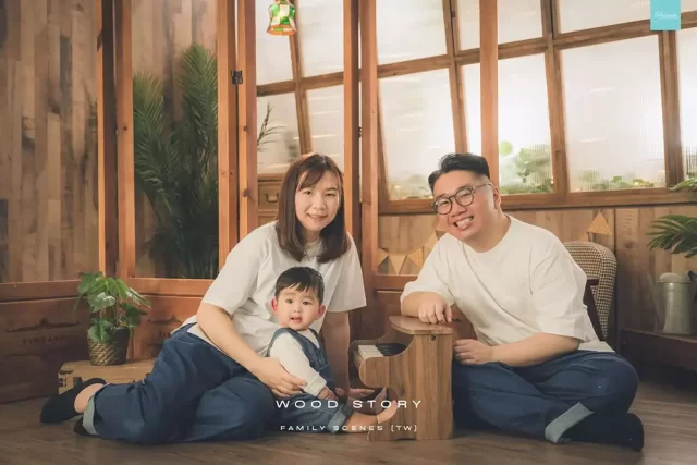 TW Family Wood Story (17)