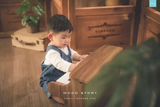 TW Family Wood Story (18)