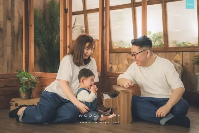 TW Family Wood Story (19)