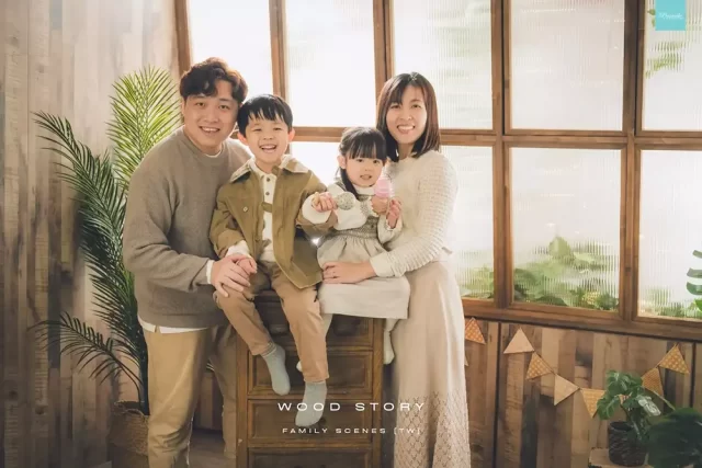 TW Family Wood Story (2)